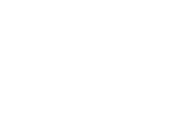 Déménagement-facile-et-bonne-humeur