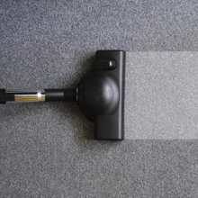 Calles transport services de nettoyage