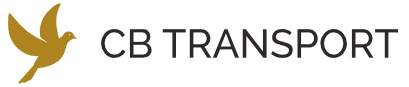 CB-Transports